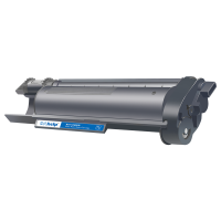 普广兄弟TN-B020/HL-B2000D/B2050DN/DCP-B7500D粉盒