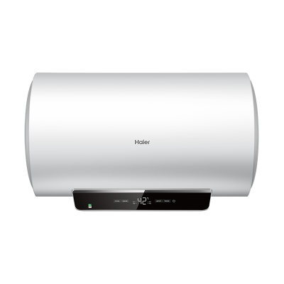 [TOP热卖]海尔(Haier)60升电热水器EC6001-GC3 2200W速热 超一级节能 升级镁棒免更换 健康抑菌