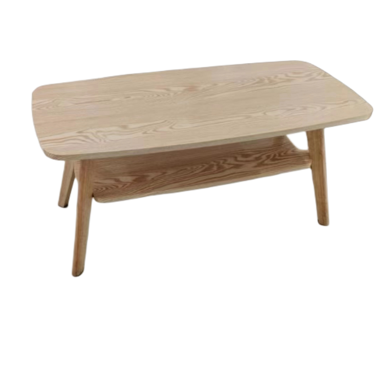 首指(SZ)办公茶几/SZ-SF04F