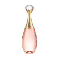 Dior 迪奥 J’adore金色女郎 真我女士璀璨淡香水 100mL EDT