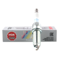 NGK 铱铂金火花塞 DILKAR8J9G 95029 四支装适用于一汽丰田卡罗拉/广汽丰田雷凌