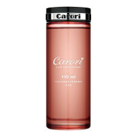 空气清新剂 香百年/Carori B103 液体 混合香型 邂逅-补充液