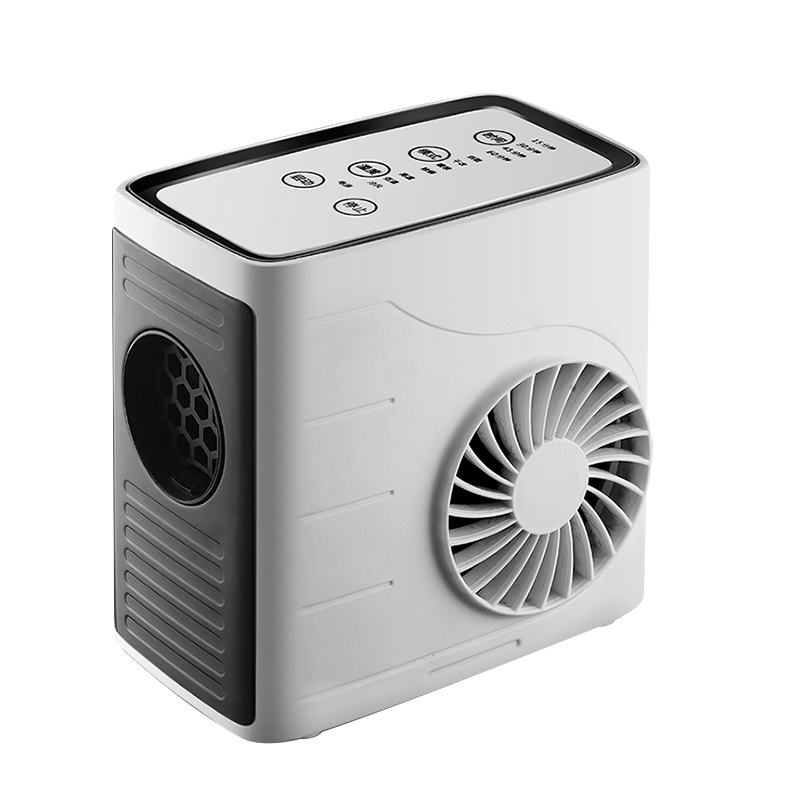 七彩叮当七彩叮当干衣机Y2