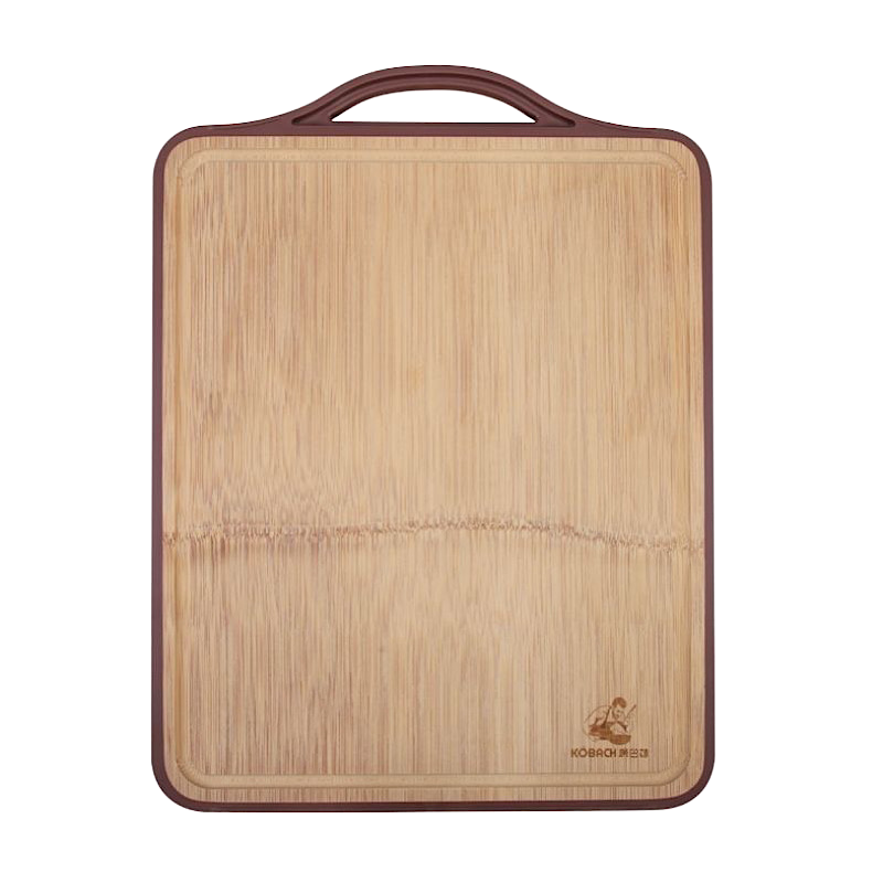 七彩叮当暖菜板(3板)QC-NCB01-3A