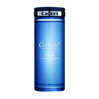 空气清新剂 香百年/Carori B103 液体 混合香型 海洋轻风-补充液