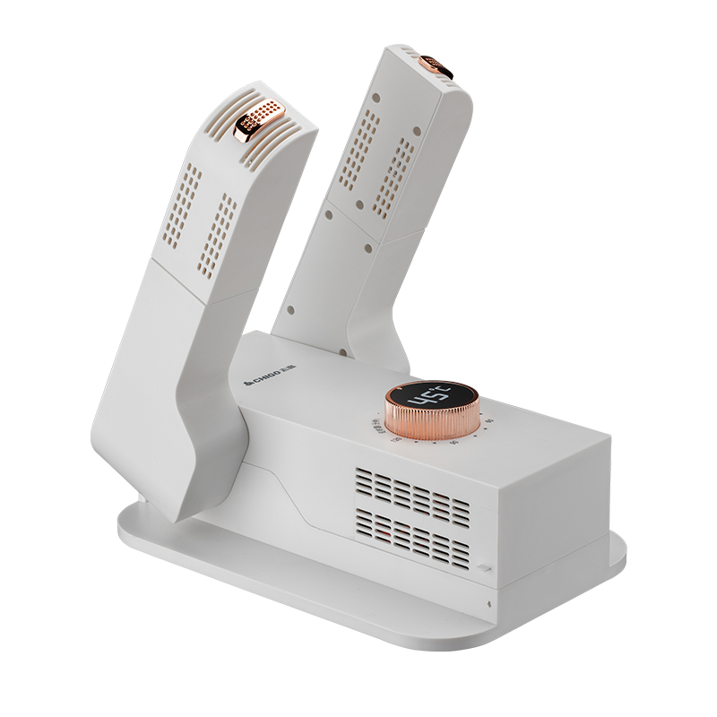 志高烘鞋器干鞋器家用除臭杀菌神器烤鞋暖鞋烘干机哄鞋子学生宿舍