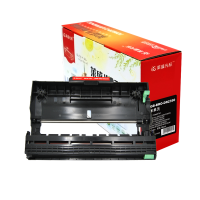 莱盛光标LSGB-BRO-DR2350黑色鼓体适用于BROTHER HL-2260/2260D/2560DN 黑色