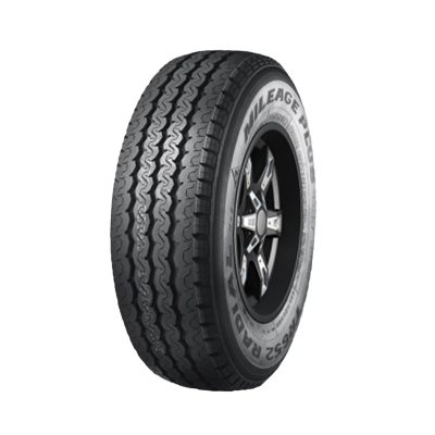 三角汽车轮胎 195/75R16C