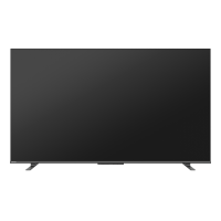 144Hz高分区火箭炮电视,疾速高刷 纵享感观世界