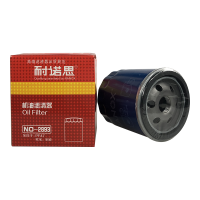 耐诺思机油滤清器_NO-2893