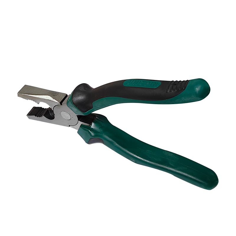 捷普森 钢丝钳 3把