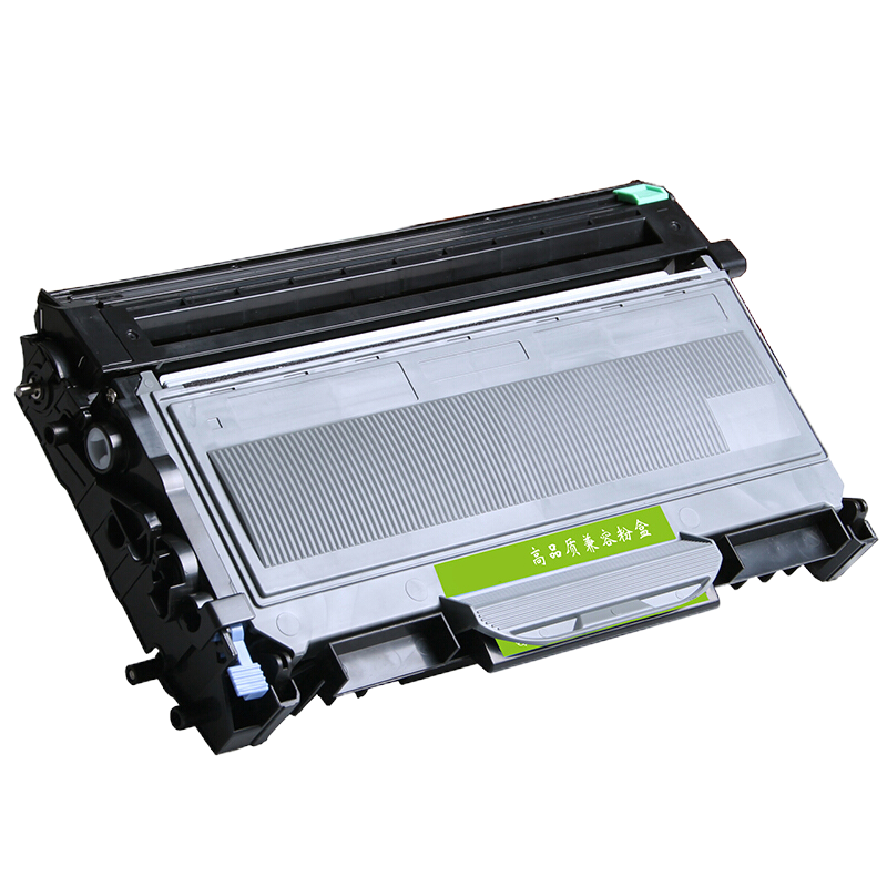 臻品粉盒LT2822 适用联想LJ2200/2250/LD/M7205/7215/7250