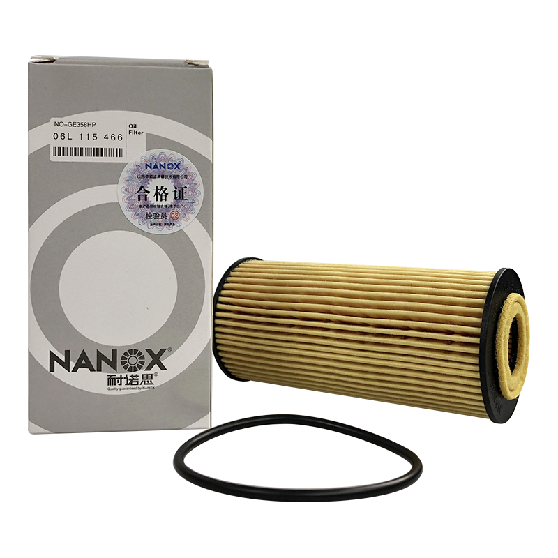 耐诺思机油滤清器_NO-GE358HP