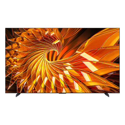 TCL智屏 QD-MiniLED 75C12G