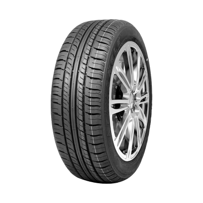 三角(Triangle)轮胎/汽车轮胎175/75R14C 99/98S TR928适配五菱荣光