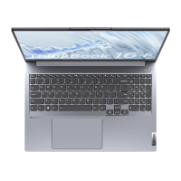 联想ThinkPad Z13 13.3英寸高性能轻薄笔记本电脑 锐龙R7 PRO 6860Z Z13-1MCD R7-6860Z 古铜黑 2.8K屏 触控屏 16G内存 512G