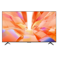 长虹CHiQ电视65Q9N