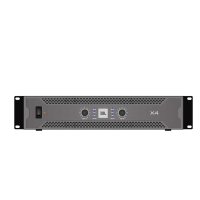 Samsung/三星 DV90N8389AW/SC 9公斤烘干机 大容量家用 滚筒干衣机 wifi智能控制