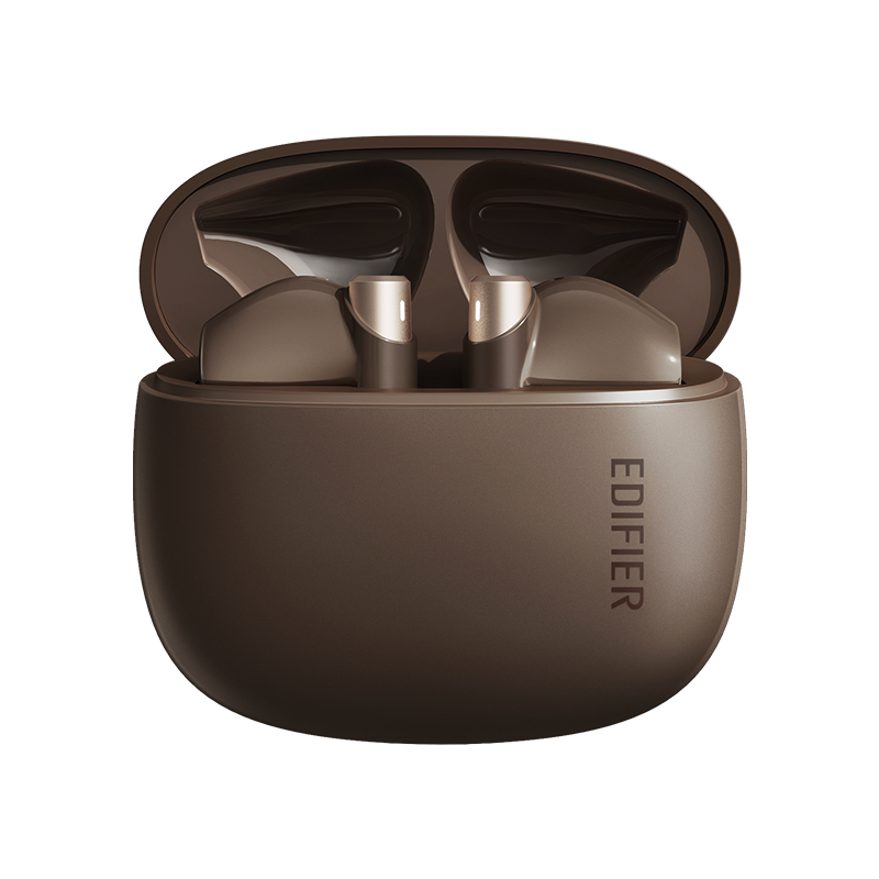 EDIFIER/漫步者 Zero Ace大地