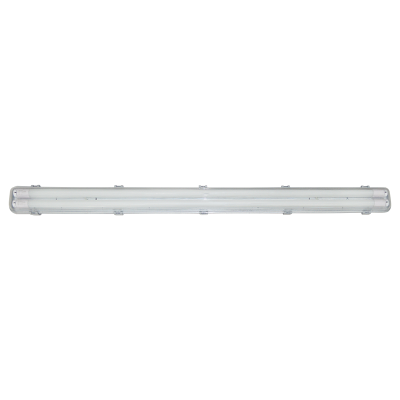 LED三防灯 GRJ-SFD-0000-36W