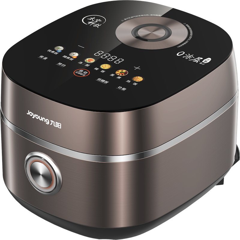 九阳0涂层电饭煲20N7