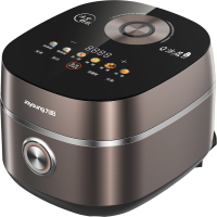 九阳0涂层电饭煲20N7