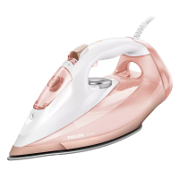 飞利浦 电熨斗 GC2520 家用手持式2000W大功率防滴漏蒸汽电熨斗