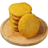 高粱糍粑粑纯糯米玉米糍粑减0o手工粗粮低脂肪休闲小零食品旗舰店5斤(40个,送5红糖+3黄豆粉)