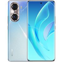 荣耀HONOR 60pro 8GB+256GB 幻境星空手机