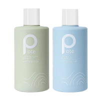 澳洲柏缇(pote)清凉洗护5件套