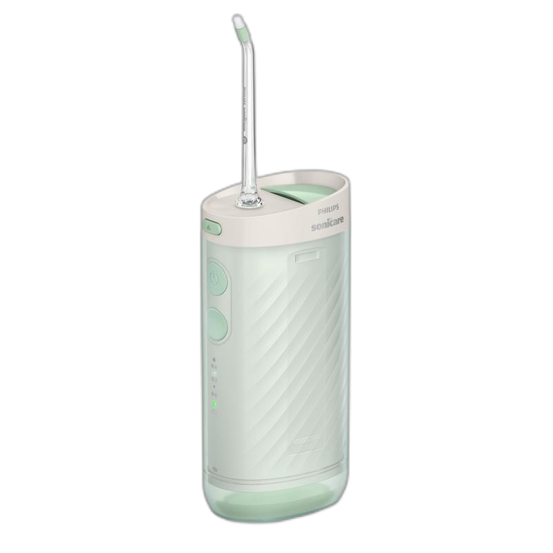 飞利浦(PHILIPS)电动水牙线HX3331/02