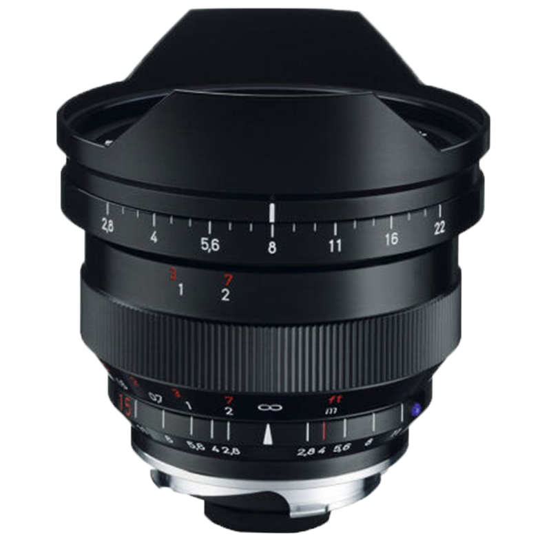 Canon佳能EF 50mm F1.8 STM 标准定焦镜头 佳能卡口 滤镜49mm 佳能50 1.8 STM  海外版