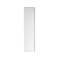 简工智能GL-03C-III(T) 48W(300*1200)LED面板灯(含安装)