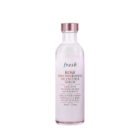 Fresh馥蕾诗红茶紧致塑颜修护精华露50ml 抗老化平滑细纹滋养保湿