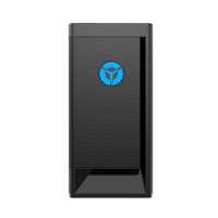 联想(Lenovo)ThinkCentre neo P780 商用设计师游戏台式电脑主机 (英特尔酷睿i7-12700 16G 512G RTX3060 12G独显)