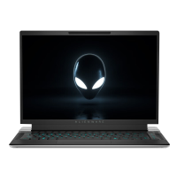 外星人ALIENWARE 2023全新x14 14英寸高性能13代i7-13620H 32G内存 1TB RTX4060 2.5K高刷屏 学生 轻薄 游戏本笔记本电脑 2763QW