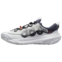 NIKE耐克ACG MOUNTAIN FLY 2 LOW男耐磨户外越野跑步鞋DV7903-001