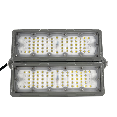 简鼎JD7112LED三防灯120W
