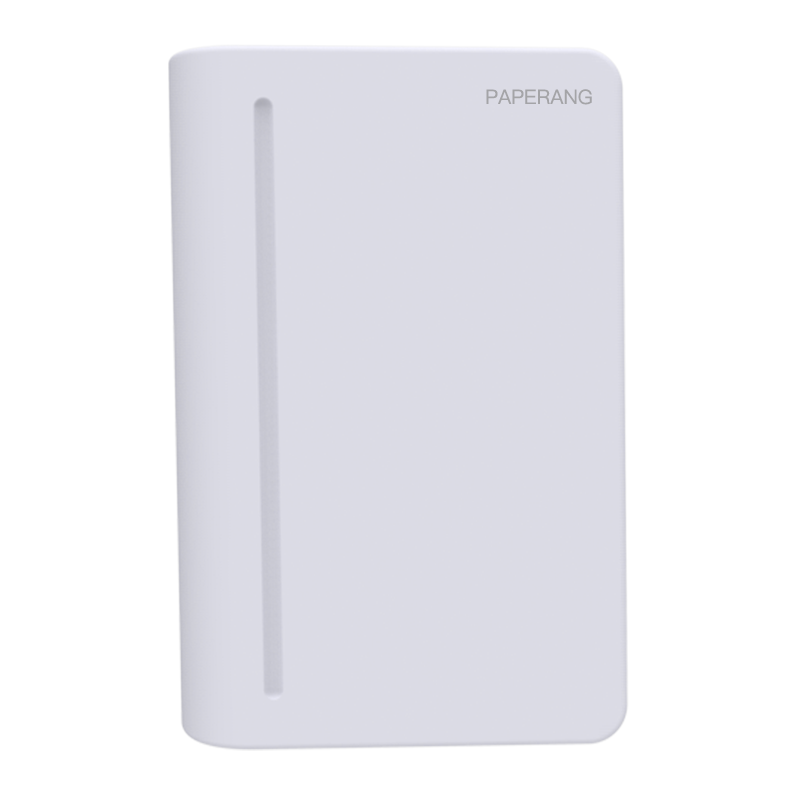 喵喵机C1+C-BGJ 5盒高清宽幅错题打印机 三代MAX作业帮学生错题整理神器家用迷你便携照片热敏打印机