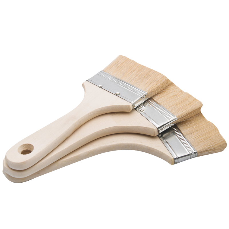 圣威丁 羊毛刷 一把