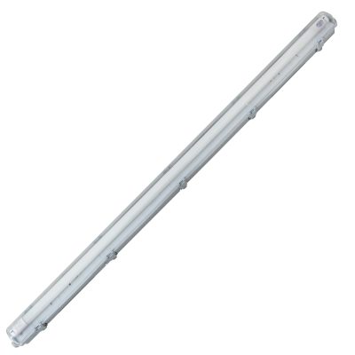 LED三防灯GRJ-SFD-0000-30W 1.2米单管