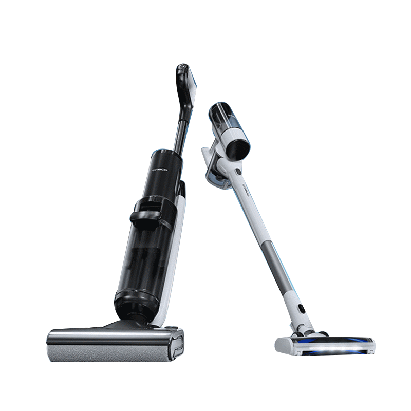 添可(TINECO)芙万Chorus