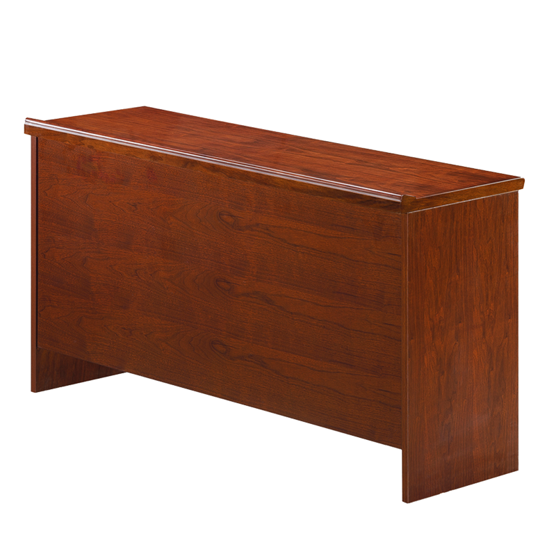 硕辉SH-YMZ1200学习桌椅1200*450*750