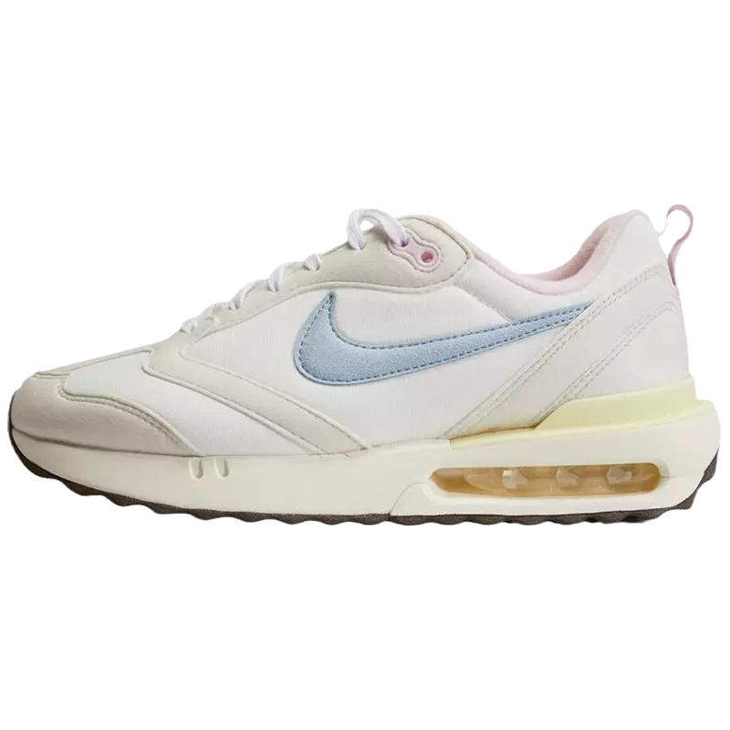 Nike耐克女鞋WMNS AIR MAX DAWN休闲鞋复刻鞋运动百搭FN3445-141