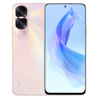 荣耀X50i 8GB+256GB 杏花羽 轻羽灵感设计 35W超级快充 4500mAh长续航 一亿超清影像 超大存储 超窄边护眼全视屏 5G手机