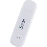 免插卡随身wifi无线网络移动wifi宽带增强版100G/月*1个月4g纯流量无线网卡托宽带车载笔记本电脑便携式路由器全国通用WiFi热点上网宝