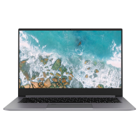 机械革命(MECHREVO) 极光PRO 15.6英寸游戏笔记本电脑i7-12650H 32G 512GBSSD RTX4060 8G独显