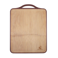 大宇绞肉机DY-JR01