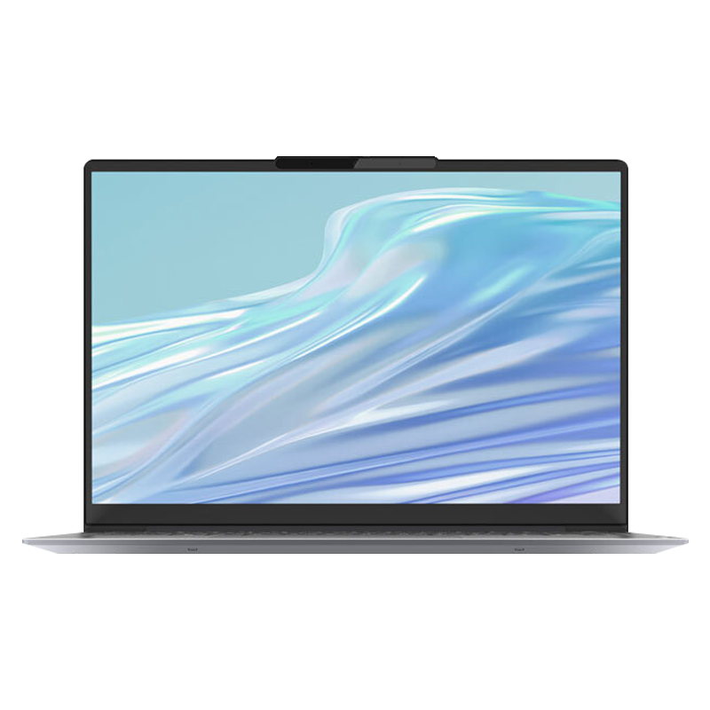 [12代新品]ThinkPad联想ThinkBook 14+ 08CD 14英寸 i7-12700H 16G内存 512GSSD 2.8K高色域 高性能轻薄笔记本