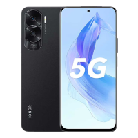 荣耀X50i 8GB+256GB 全网5G 杏花羽 一亿高清主摄 天玑6020 5G芯 6.7英寸屏 指纹面容解锁识别 5G手机 X50